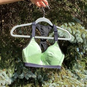 Victoria’s Secret Sports Bra